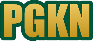 pgkn